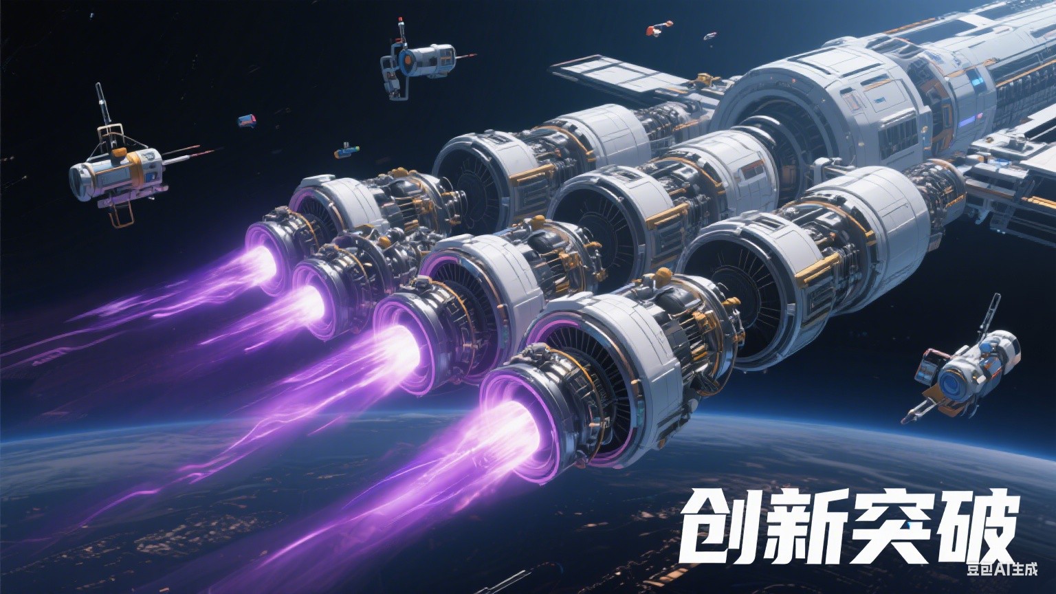 动态压力测量工作原理图解