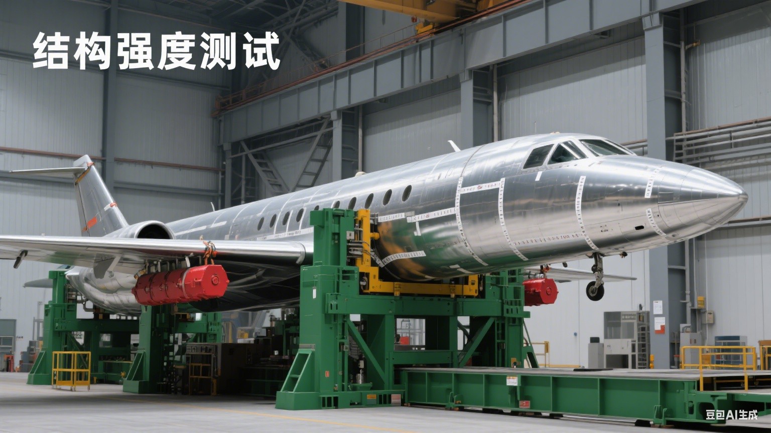 动态压力测量中的误差来源及其影响